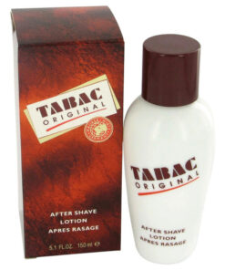 Tabac After Shave 5.1 Oz For Men