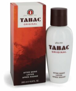 Tabac After Shave 6.7 Oz For Men