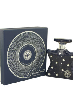 Nuits De Noho Eau De Parfum Spray 3.3 Oz For Women