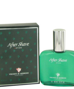 Acqua Di Selva After Shave 3.4 Oz For Men