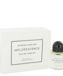 Byredo Inflorescence Eau De Parfum Spray 3.4 Oz For Women