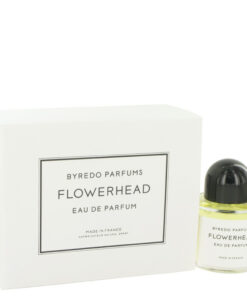 Byredo Flowerhead Eau De Parfum Spray (unisex) 3.4 Oz For Women