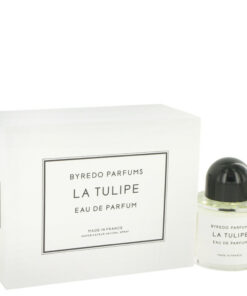 Byredo La Tulipe Eau De Parfum Spray 3.4 Oz For Women