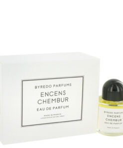 Byredo Encens Chembur Eau De Parfum Spray (unisex) 3.4 Oz For Women