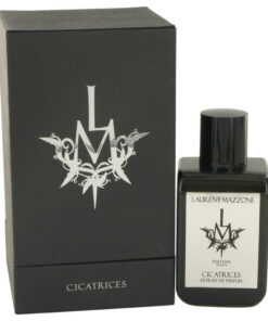 Cicatrices Extrait De Parfum Spray 3.3 Oz For Women