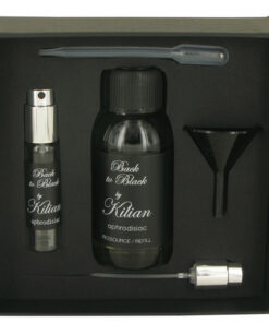 Back To Black Eau De Parfum Refill 1.7 Oz For Women