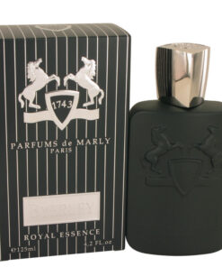 Byerley Eau De Parfum Spray 4.2 Oz For Men