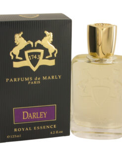Darley Eau De Parfum Spray 4.2 Oz For Women