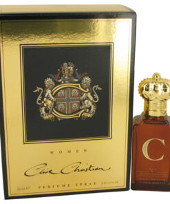 Clive Christian C Perfume Spray 1.7 Oz For Women