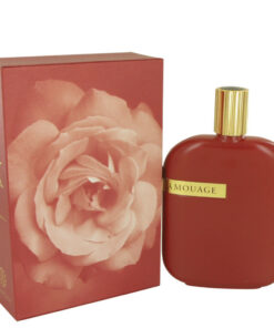 Opus Ix Eau De Parfum Spray 3.4 Oz For Women