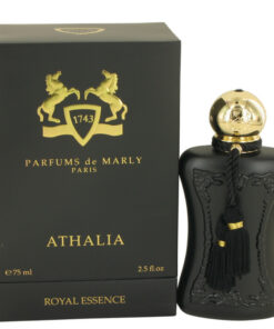 Athalia Eau De Parfum Spray 2.5 Oz For Women