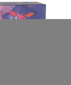 Amouage Myths Eau De Parfum Spray 3.4 Oz For Men