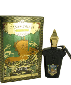 1888 Regio Eau De Parfum Spray (unisex) 2.5 Oz For Women