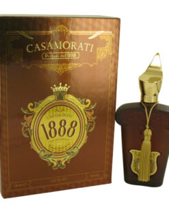 1888 Eau De Parfum Spray 3.4 Oz For Women
