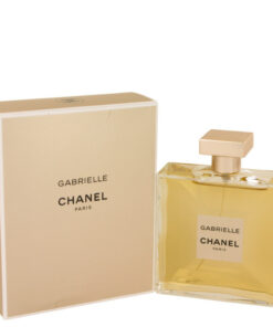 Gabrielle Eau De Parfum Spray 3.4 Oz For Women