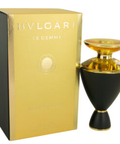 Bvlgari Maravilla Eau De Parfum Spray 3.4 Oz For Women