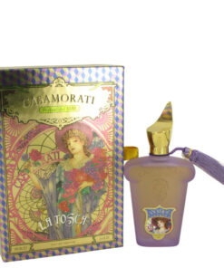 Casamorati 1888 La Tosca Eau De Parfum Spray 3.4 Oz For Women