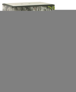 Clandestine Clara Eau De Parfum Spray 2.5 Oz For Women