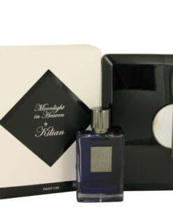 Moonlight In Heaven Eau De Parfum Refillable Spray 1.7 Oz For Women