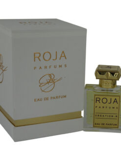 Roja Creation-r Eau De Parfum Spray 1.7 Oz For Women