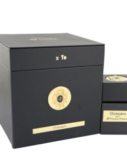 Chimaera Extrait De Parfum Spray 3.38 Oz For Women