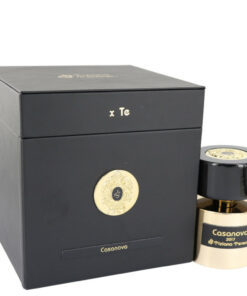 Casanova Extrait De Parfum Spray 3.38 Oz For Women
