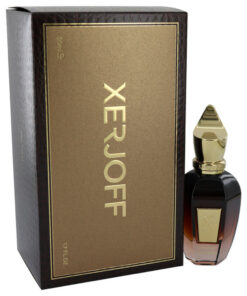 Oud Stars Malesia Eau De Parfum Spray 1.7 Oz For Women