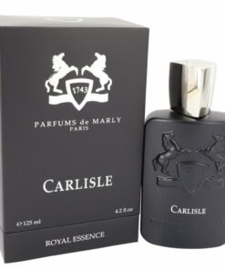Carlisle Eau De Parfum Spray (unisex) 4.2 Oz For Women