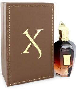 Alexandria Ii Eau De Parfum Spray (unisex) 3.4 Oz For Women