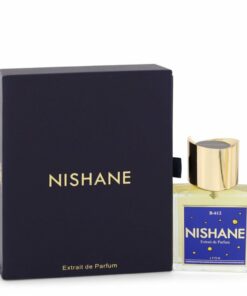 B-612 Extrait De Parfum Spray (unisex) 1.7 Oz For Women