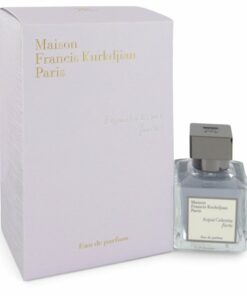 Aqua Celestia Forte Eau De Parfum Spray (unisex) 2.4 Oz For Women