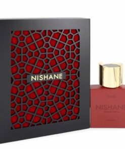 Zenne Extrait De Parfum Spray (unisex) 1.7 Oz For Women