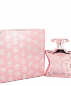 Gold Coast Eau De Parfum Spray 3.4 Oz For Women