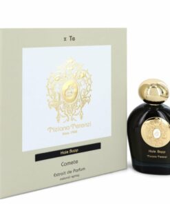 Tiziana Terenzi Hale Bopp Extrait De Parfum Spray (unisex) 3.38 Oz For Women