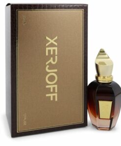 Xerjoff Oud Stars Gao Eau De Parfum Spray (unisex) 1.7 Oz For Women