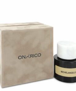 Onyrico Michelangelo Eau De Parfum Spray (unisex) 3.4 Oz For Women