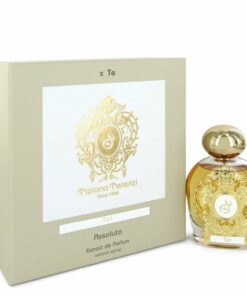 Tiziana Terenzi Tyl Extrait De Parfum Spray (unisex) 3.38 Oz For Women