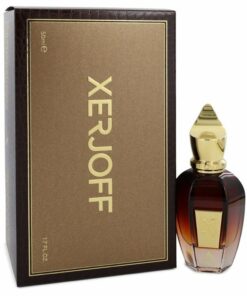 Alexandria Ii Eau De Parfum Spray (unisex) 1.7 Oz For Women