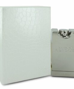 Alyson Oldoini Oranger Moi Eau De Parfum Spray 3.3 Oz For Women