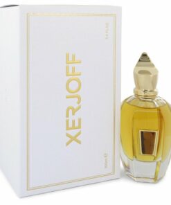 Pikovaya Dama Eau De Parfum Spray (unisex) 3.4 Oz For Women