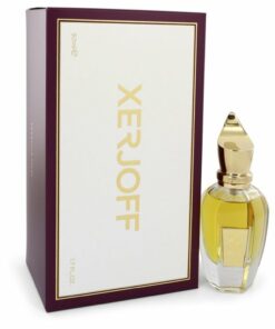 Cruz Del Sur I Extrait De Parfum Spray (unisex) 1.7 Oz For Women