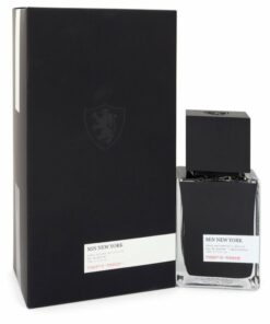 Chef's Table Eau De Parfum Spray (unisex) 2.5 Oz For Women