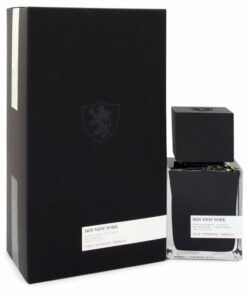 Old School Bench Eau De Parfum Spray (unisex) 2.5 Oz For Women