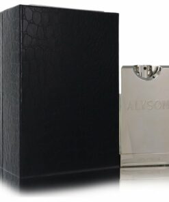 Rhum D'hiver Eau De Parfum Spray 3.3 Oz For Men