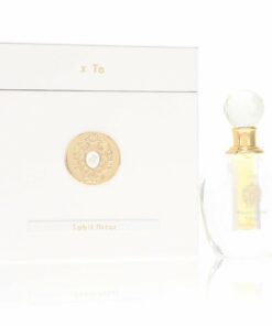 Tiziana Terenzi Tabit Attar Pure Perfume (unisex) 0.43 Oz For Women