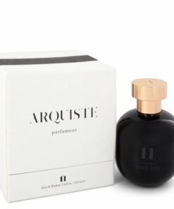 Arquiste El Eau De Parfum Spray 3.4 Oz For Men