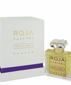Roja Creation-s Extrait De Parfum Spray 1.7 Oz For Women