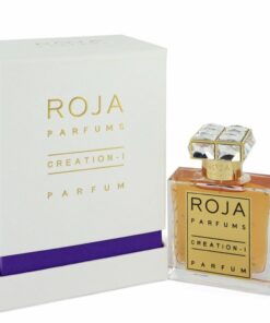 Roja Creation-i Extrait De Parfum Spray 1.7 Oz For Women