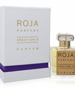 Roja Creation-r Extrait De Parfum Spray 1.7 Oz For Women