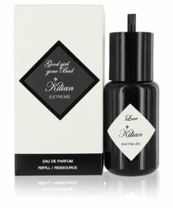 Good Girl Gone Bad Extreme Eau De Parfum Refill 1.7 Oz For Women